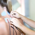 Physiotherapie Stefanie Sprock