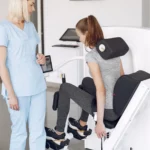 Physiotherapie Stefanie Sprock