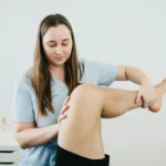 Physiotherapie Stefanie Sprock